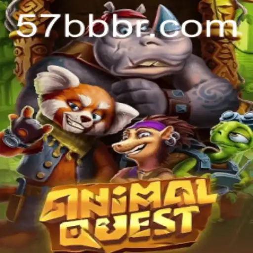 Explore the Exciting World of AnimalQuest: A Unique Adventure Awaits