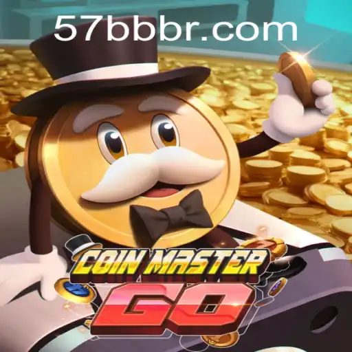 Dive into the Exciting World of CoinMasterGO and the Rise of 57bb.com