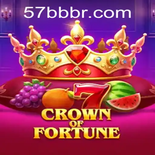 Crown of Fortune: A Detailed Guide to the Game