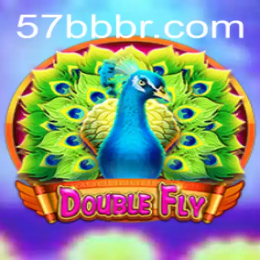 Discover the Thrills of DoubleFly: An Innovative Gaming Experience with 57bb.com