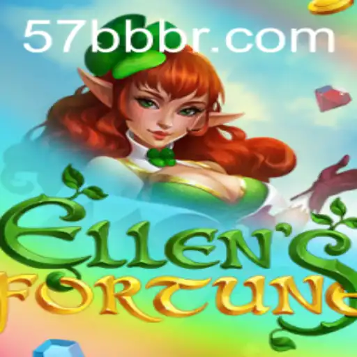 Discover the Enchanting World of EllensFortune: A Journey of Magic and Mystery
