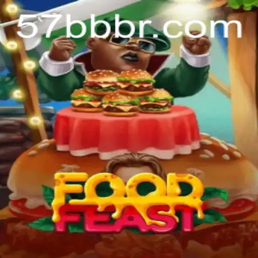 Dive into the World of FoodFeast: The Ultimate Culinary Challenge