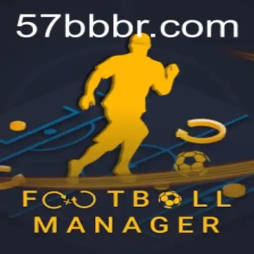 Master the Game of Strategy with FootballManager