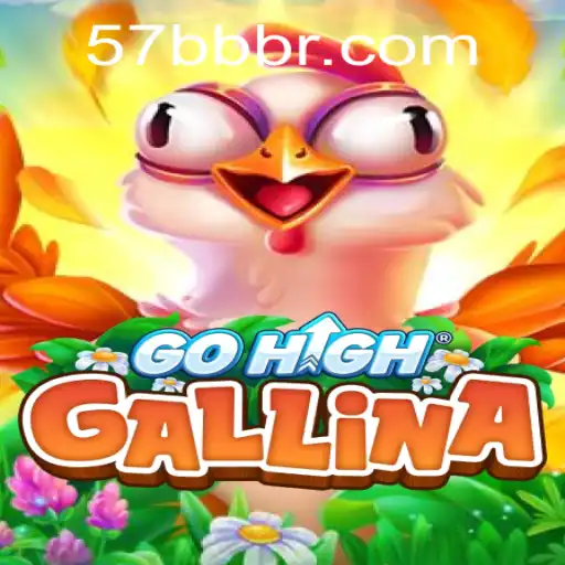 Unveiling the Adventure of GoHighGallina: A New Gaming Sensation