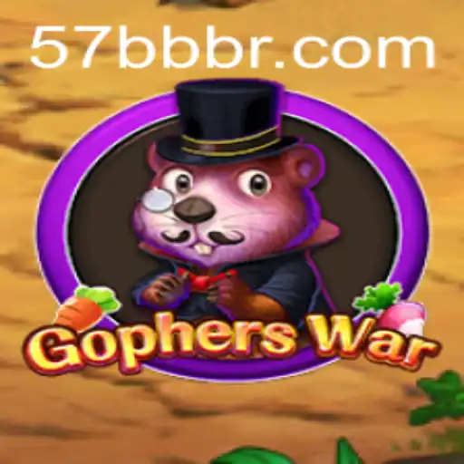 Exploring GophersWar: A Deep Dive into an Exciting New Game