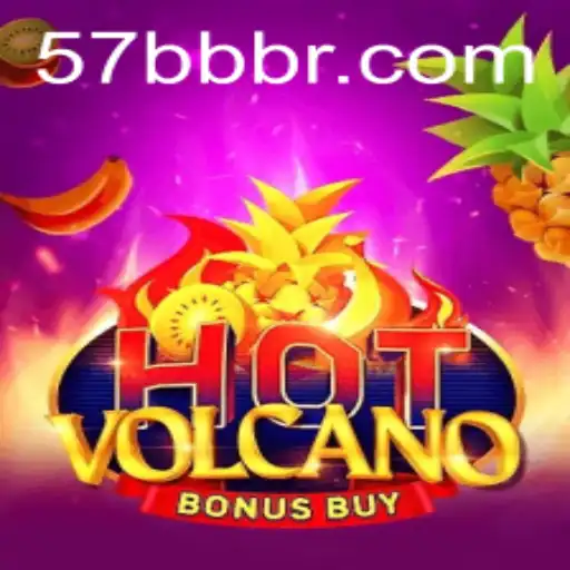 Exploring the Exciting World of HotVolcanoBonusBuy