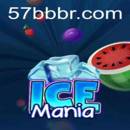 IceMania: A Chilling Adventure in Gaming