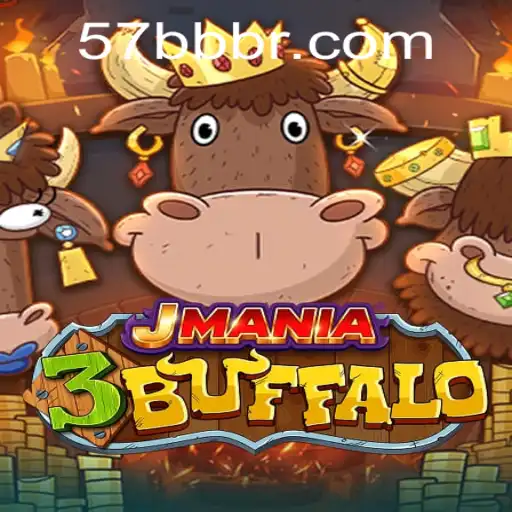 Exploring the Excitement of JMania3Buffalo: A New Gaming Phenomenon