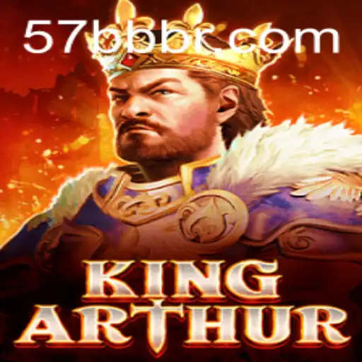 KingArthur: A Legendary Quest of Strategy and Adventure