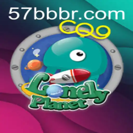 Discover the Allure of the Adventure Game LonelyPlanet Amidst Gaming Trends