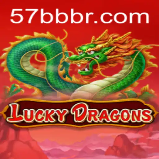 Discover LuckyDragons: The Thrilling New Game Capturing the World by Storm