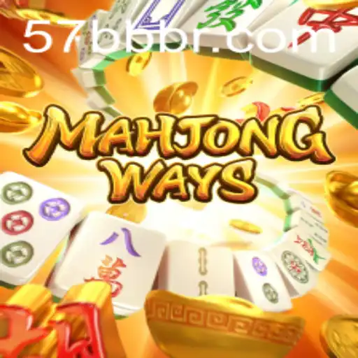 Exploring MahjongWays: The Enchanting World of Mahjong Gaming