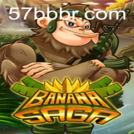 Exploring the Excitement of BananaSaga: An In-Depth Look