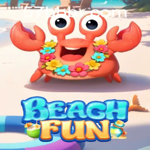 Dive into the Exciting World of BeachFun: Your Ultimate Guide