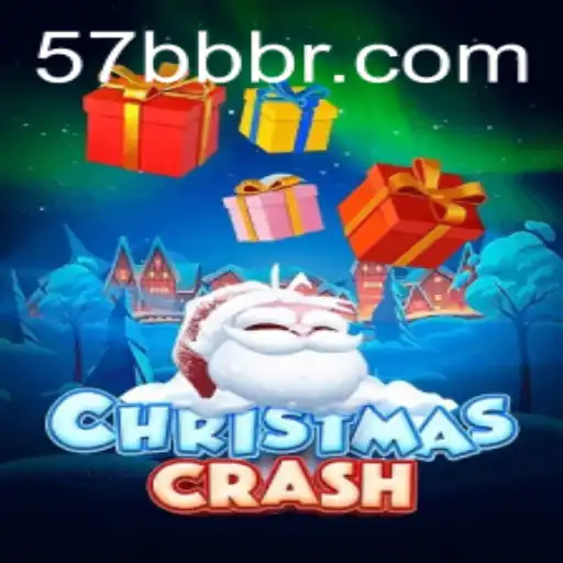 Explore the Exciting World of ChristmasCrash