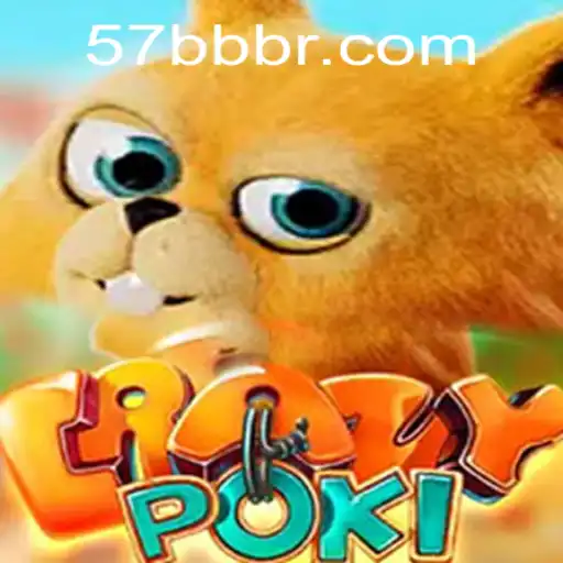 CrazyPoki: The Exciting World of Virtual Entertainment