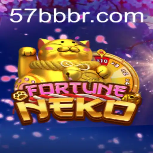 Unveiling FortuneNeko: A Captivating Journey into the World of Luck and Strategy