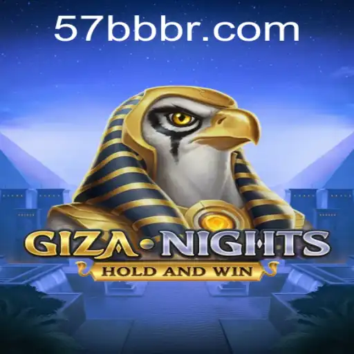 Unveiling the Mystical World of GizaNights: A Game Like No Other