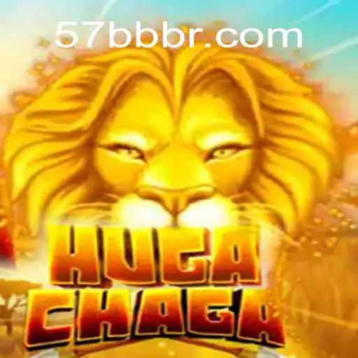 Exploring the Enchanting World of HugaChaga