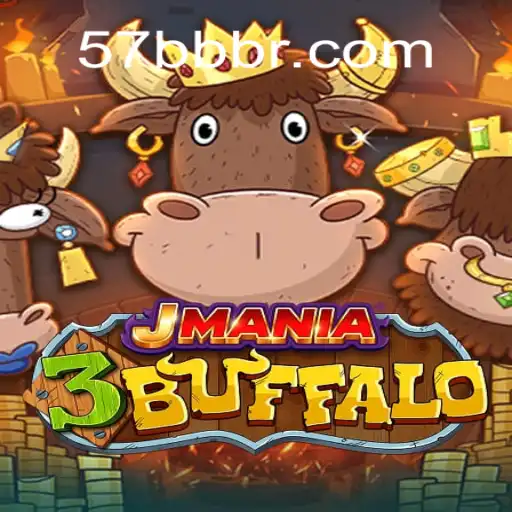 Exploring the Excitement of JMania3Buffalo: A New Gaming Phenomenon