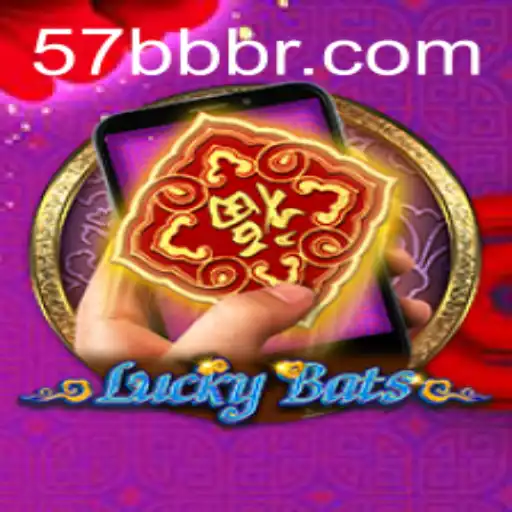 LuckyBatsM: A Comprehensive Guide to the Game and Its Intriguing Features