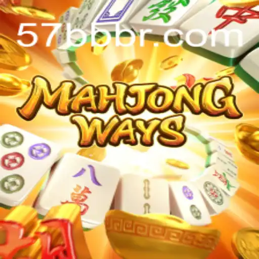 Exploring MahjongWays: The Enchanting World of Mahjong Gaming