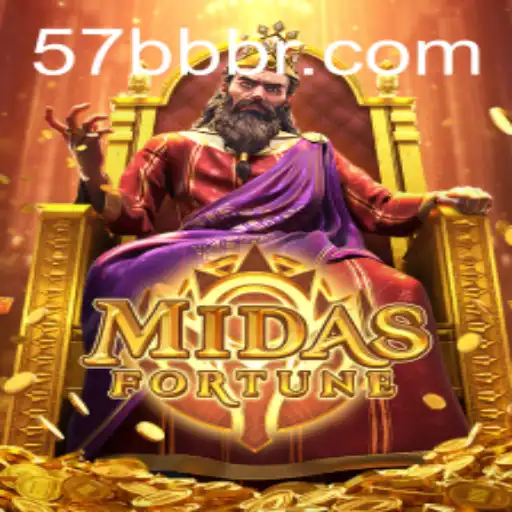The Enchanting World of MidasFortune: Gaming Adventure Beckons
