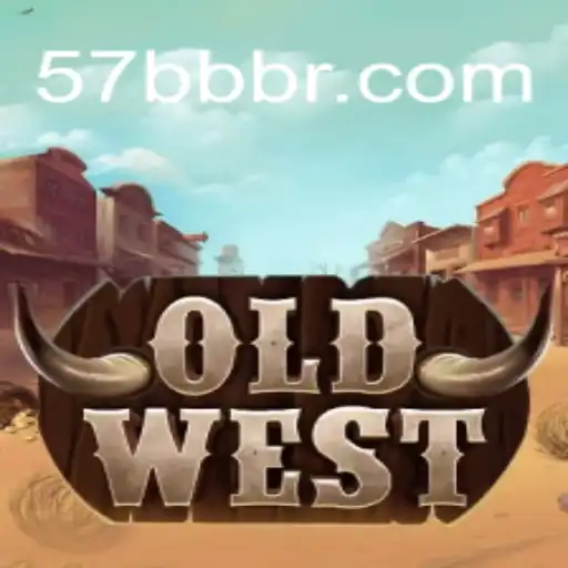 Exploring the Fascinating World of OldWest: A New Era in Gaming