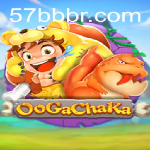 Exploring the World of OoGaChaKa: A New Gaming Sensation