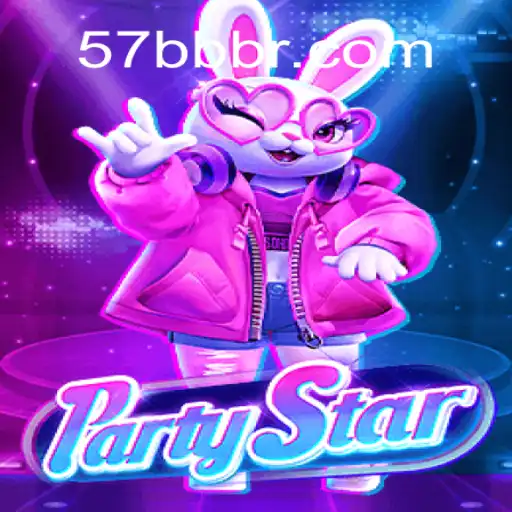 PartyStar: Unleashing Excitement and Strategy in a New Gaming Era