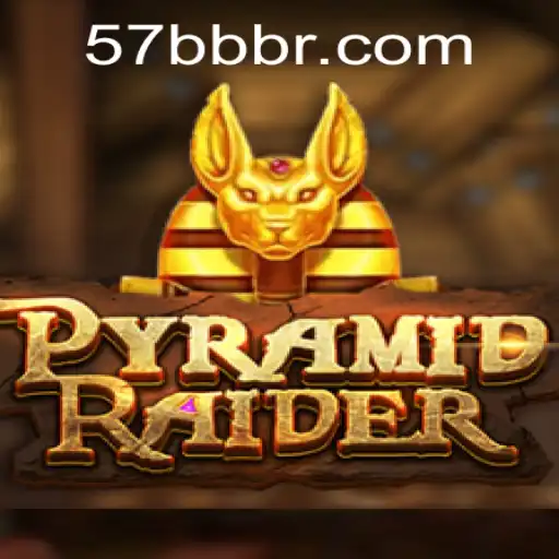 PyramidRaider: Exploring the Ancient World of Adventure Gaming