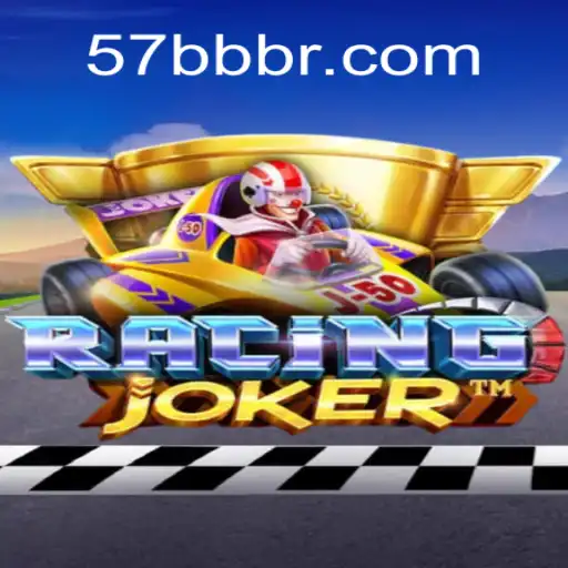 Exploring the Thrills of RacingJoker: An In-Depth Look