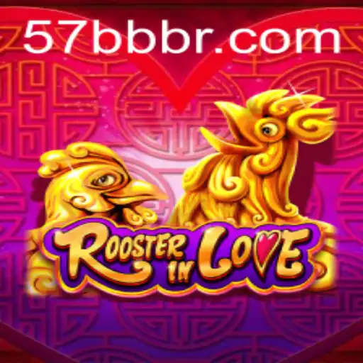 Discover the Fascinating World of RoosterInLove