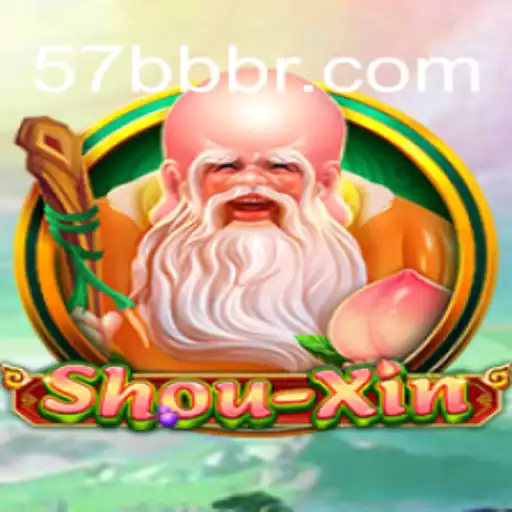 Exploring ShouXin: A Tactical Game Adventure