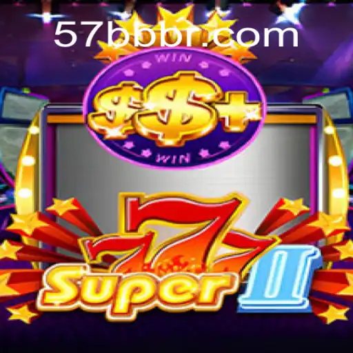 Exploring Super777II: An In-Depth Guide to the Latest Gaming Sensation