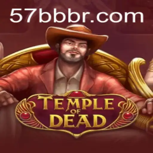 TempleofDead: A Thrilling Adventure Awaits