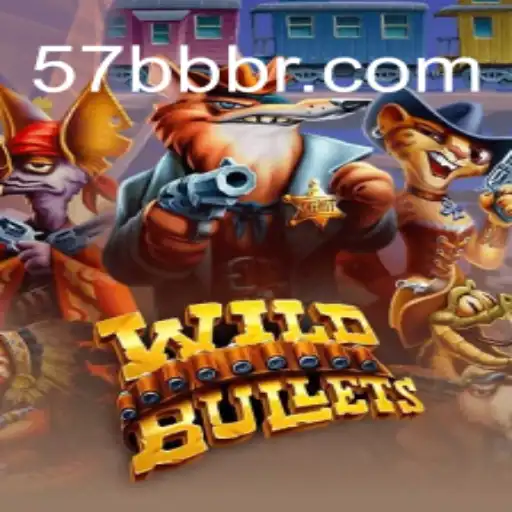 Exploring the World of WildBullets: A Thrilling Adventure in Gaming