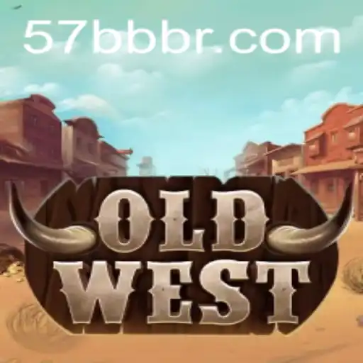 Exploring the Fascinating World of OldWest: A New Era in Gaming