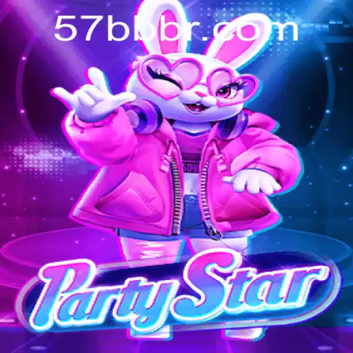 PartyStar: Unleashing Excitement and Strategy in a New Gaming Era