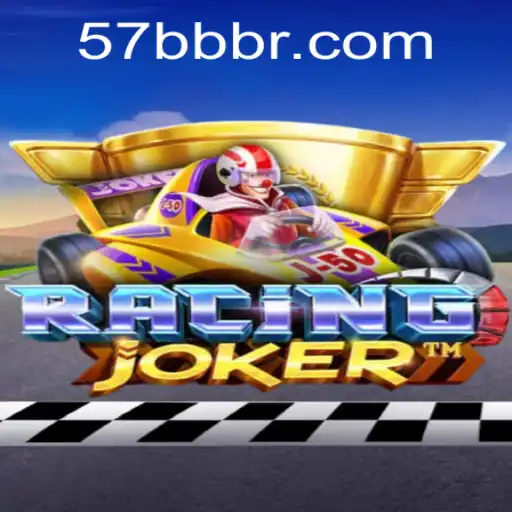 Exploring the Thrills of RacingJoker: An In-Depth Look
