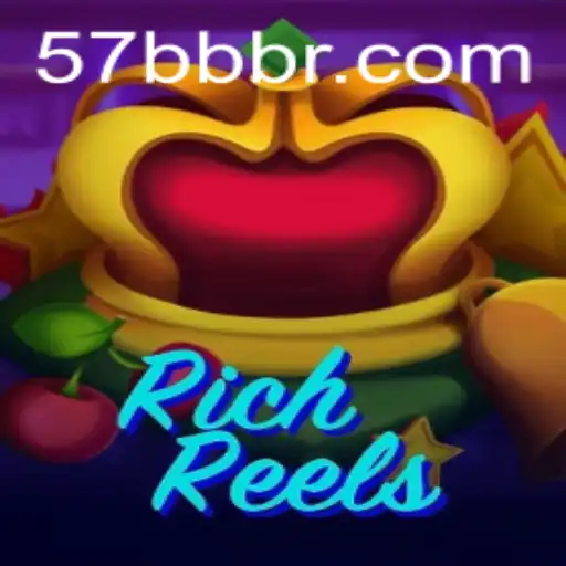 Discover the Excitement of RichReels: Your Guide to an Engaging Gaming Experience