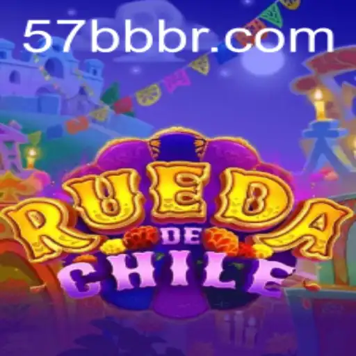Exploring the World of RuedaDeChile: An Intriguing Game Experience