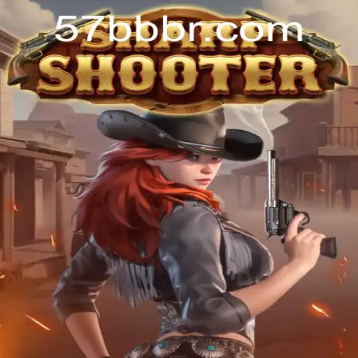 Exploring the World of Sharpshooter: A Thrilling New Adventure