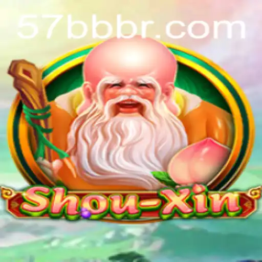 Exploring ShouXin: A Tactical Game Adventure