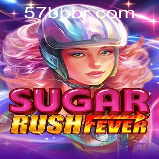 The Fascinating World of SugarRushFever: A Full Guide