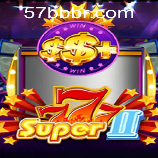Exploring Super777II: An In-Depth Guide to the Latest Gaming Sensation
