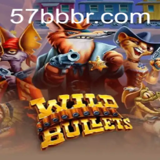 Exploring the World of WildBullets: A Thrilling Adventure in Gaming