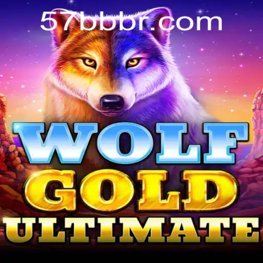 WolfGoldUltimate: A Deep Dive into the Exciting New Slot Game