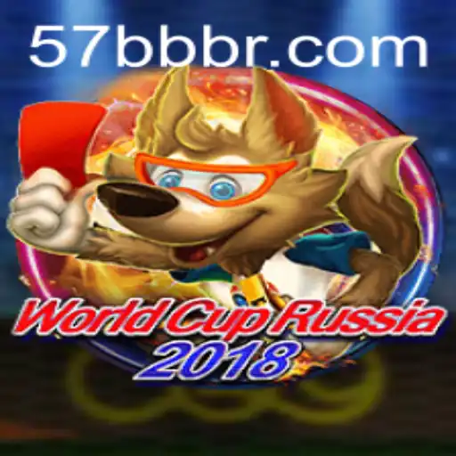 Exploring the Excitement of WorldCupRussia2018