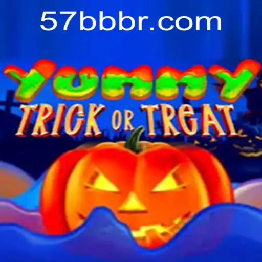 Discover the Enchanting World of YummyTrickorTreat